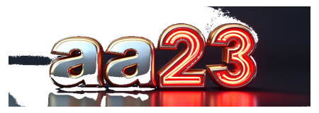 aa23 logo