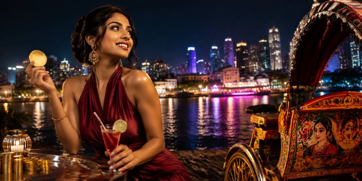 aa23 কেন aa23 প্রশ্নোত্তর পৃষ্ঠাটি তৈরি করা হয়েছে